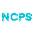NCPS (E-17)