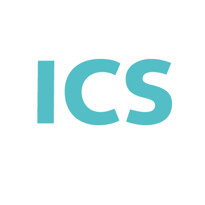 ICS / ICS Public / Lecture Files · GitLab