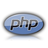 PHP Ressources