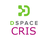 dspace-cris_soap
