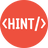 CI HTMLHint