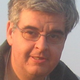 Klaus Mandel's avatar