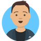 Oscar Reyes's avatar