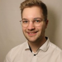 Markus Knitt · GitLab