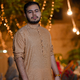 Syed Muhammad Tahir Hasan's avatar