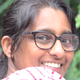 Koojana Kuladinithi's avatar